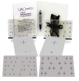 GoodLite Section 9-26